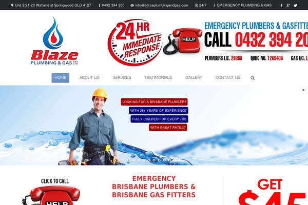 Site using All In One Schema.org Rich Snippets plugin