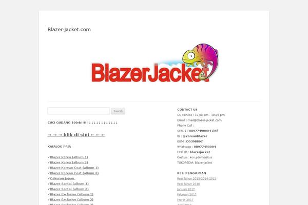 Site using WP-SpamShield Anti-Spam plugin
