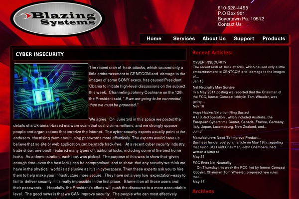 Constructor theme site design template sample