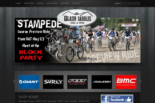 Parallelus-traject theme site design template sample
