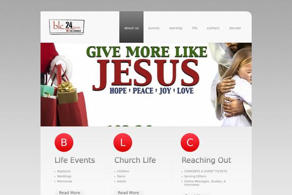 Theme1346 theme site design template sample