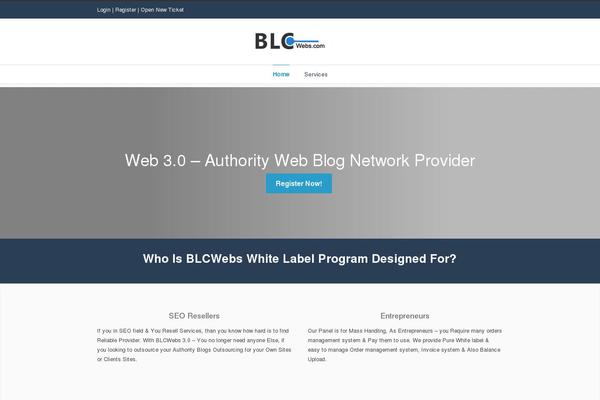 Site using Arprice plugin