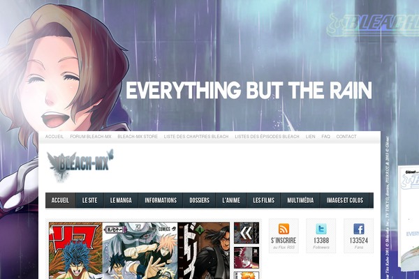 AV3 WordPress theme, websites list used AV3 theme AV3 theme websites examples