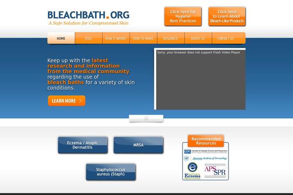 Theme1251 theme site design template sample