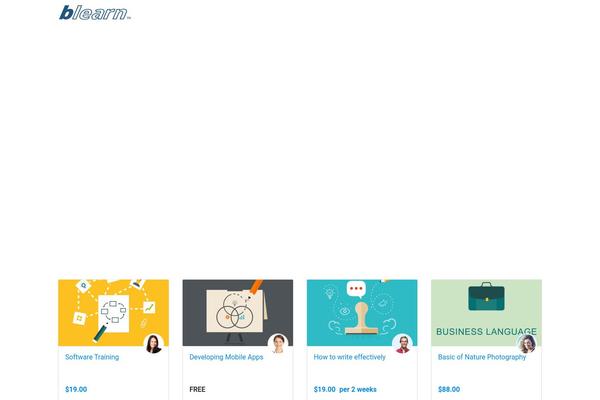Site using Wp-hide-security-enhancer plugin