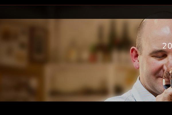 bleasdale.com.au site used Pinot