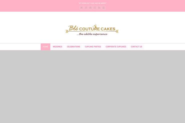 Site using Mobile-call-now-map-buttons plugin