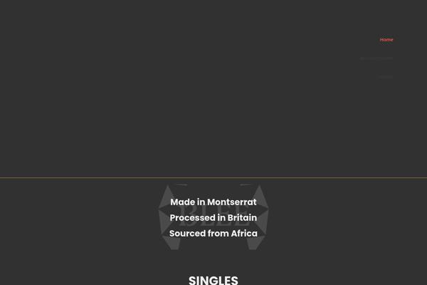 Site using Ultimate-addons-for-gutenberg plugin