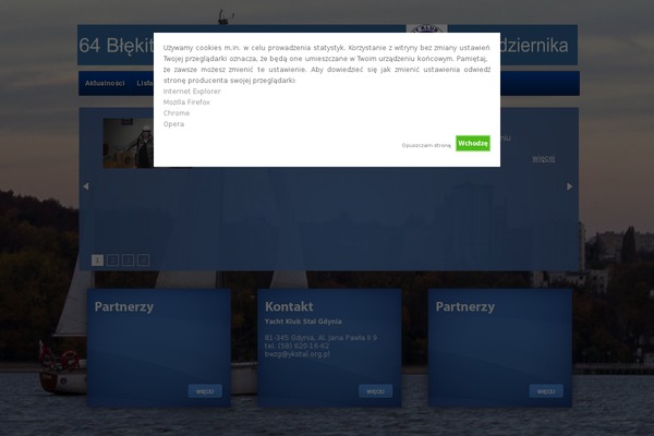 WP-Creativix theme site design template sample