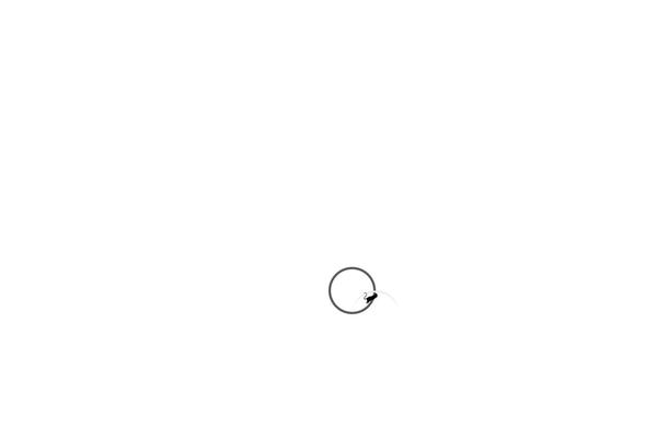 Site using Sold-out-badge-for-woocommerce plugin