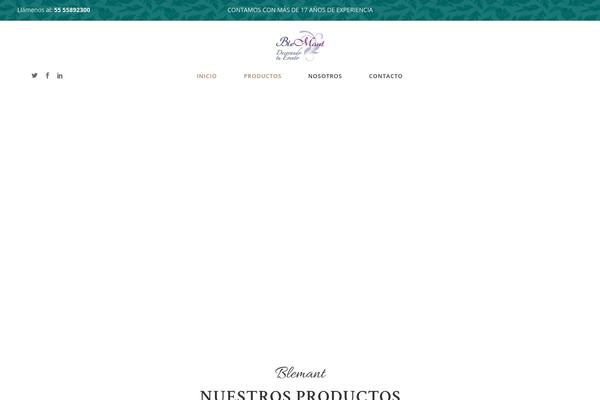 Site using Album-and-image-gallery-plus-lightbox-pro plugin