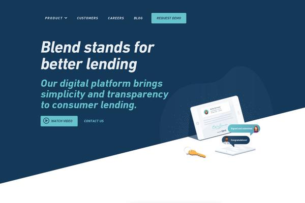 Site using Wp-retina-2x-pro plugin