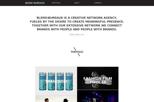Site using Lightbox-2 plugin