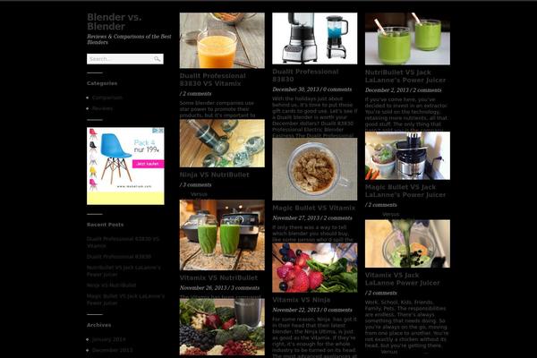 blender-vs-blender.com site used Alpha Trinity