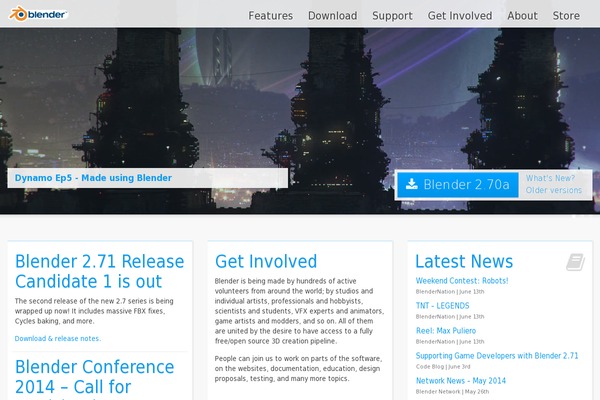 bthree WordPress theme, websites list used bthree theme bthree theme websites examples