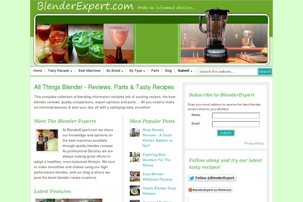 Mai-delight theme site design template sample