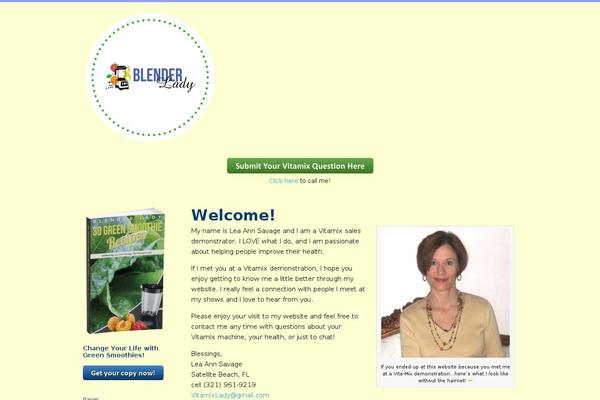 Platformbase theme site design template sample