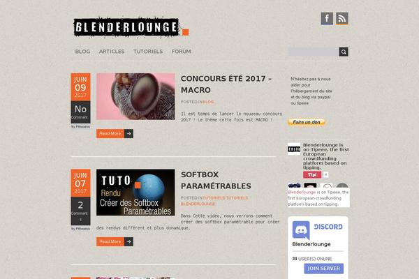 boldr-pro.1.2.0 theme websites examples