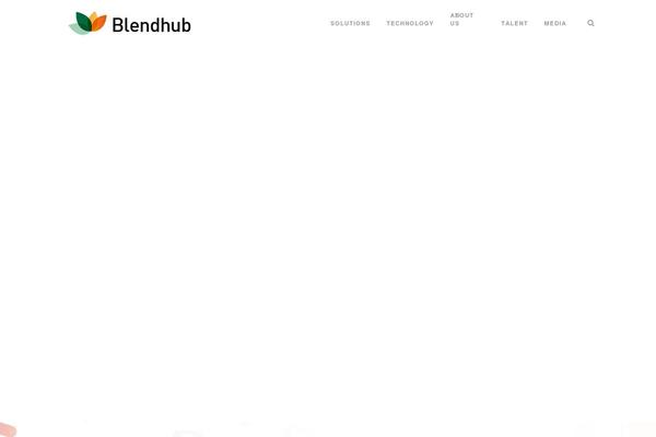 Site using Mailchimp-for-wp-pro plugin