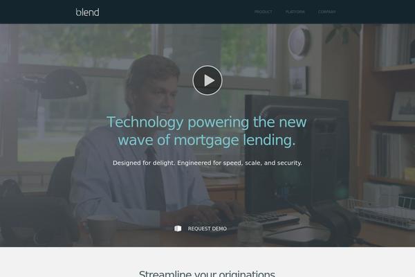 Site using Wp-retina-2x-pro plugin