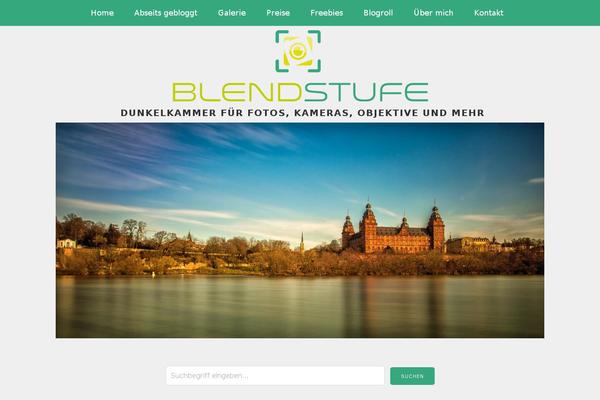 Site using Responsive-pricing-table-pro plugin