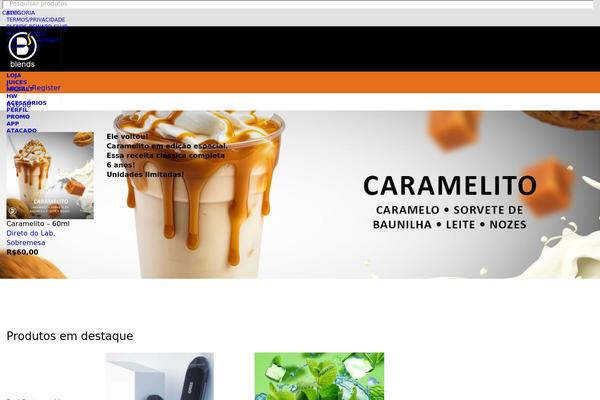 Site using Customer-reviews-woocommerce plugin