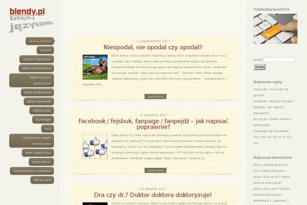 Site using Aspexi-facebook-like-box-pro plugin