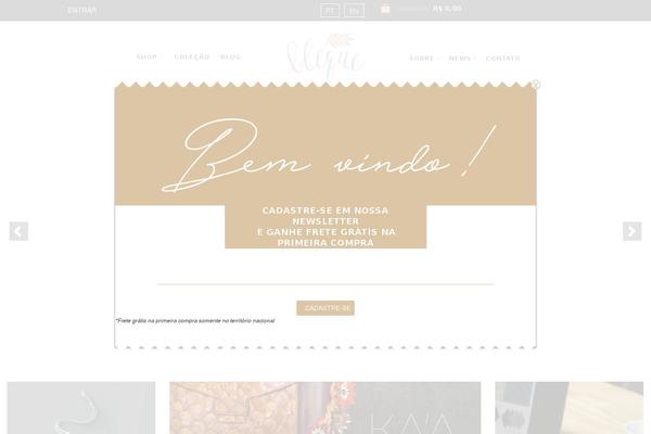 Site using Yotpo Social Reviews for Woocommerce plugin