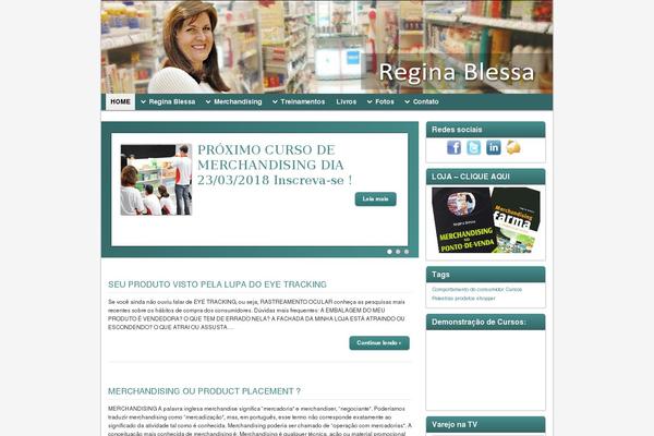 Site using Lightbox Plus Colorbox plugin