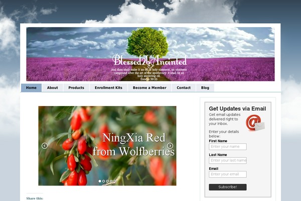 Site using Codecanyon-552356-special-recent-posts-pro plugin