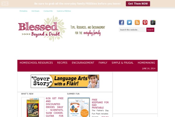 Site using Wp-cart-for-digital-products plugin