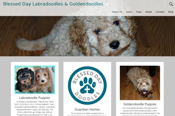 Site using Simple-google-recaptcha plugin