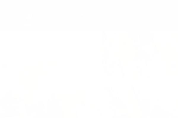 Site using Button plugin