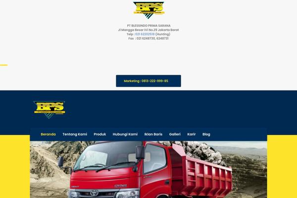 Site using WP Content Copy Protection & No Right Click plugin
