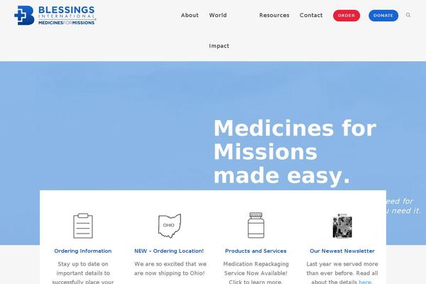 Site using Guest-author-name plugin
