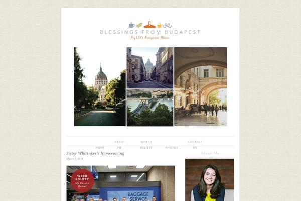Site using Shadowbox JS plugin