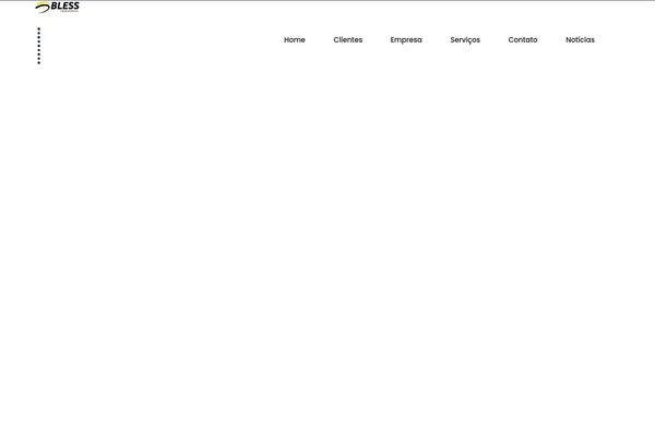 Site using Rselements plugin