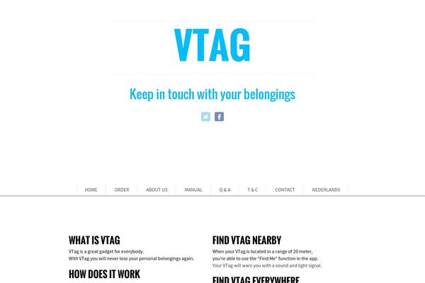 Scrn theme site design template sample