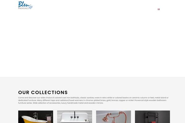 Site using Wp-my-instagram plugin