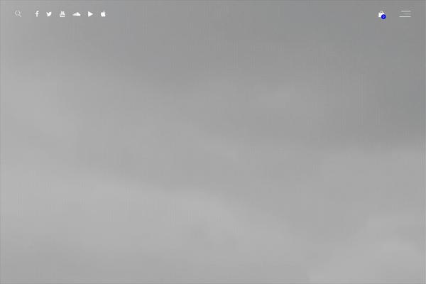 Site using Lucille-music-core plugin