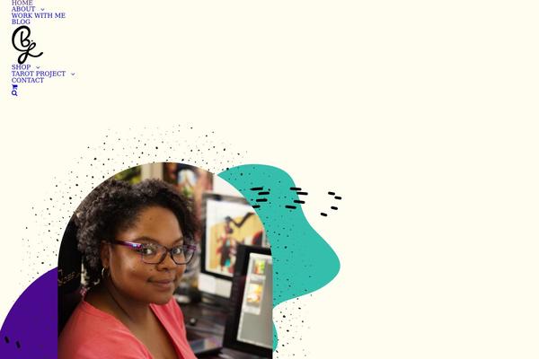 Site using Woocommerce-variation-prices plugin