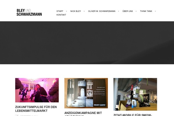 Site using Penci-review plugin