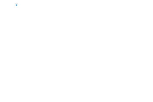 Site using Neuronthemes-share plugin