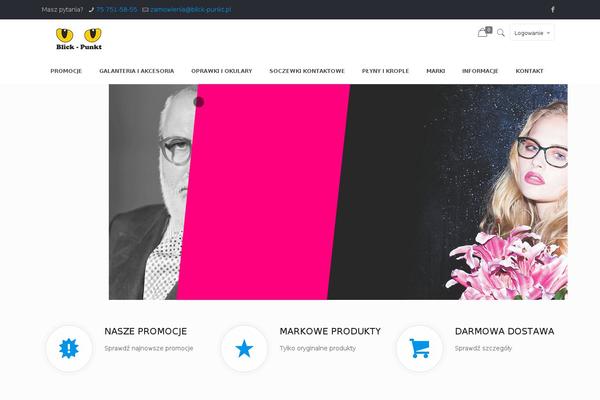 Site using YITH WooCommerce Badge Management plugin