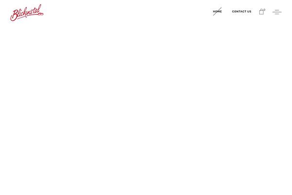 Site using Thelma-core plugin