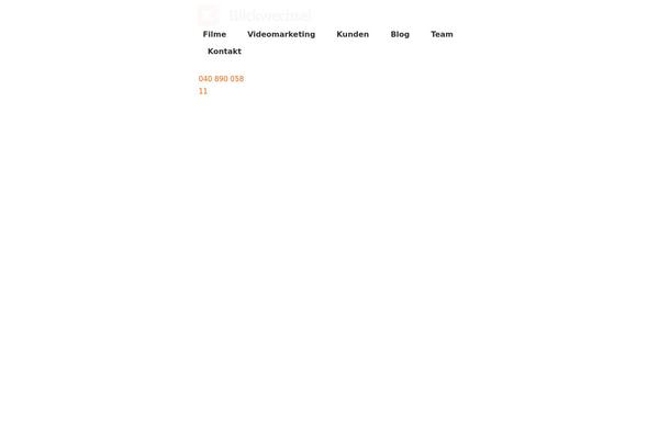 Site using Dsgvo-all-in-one-for-wp plugin