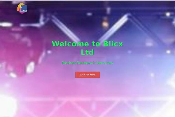 Site using Team plugin