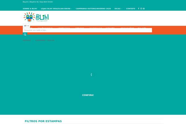 Site using Woocommerce-variation-swatches-and-photos plugin