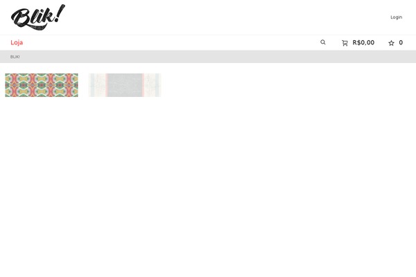 Site using Maintenance-mode-free plugin