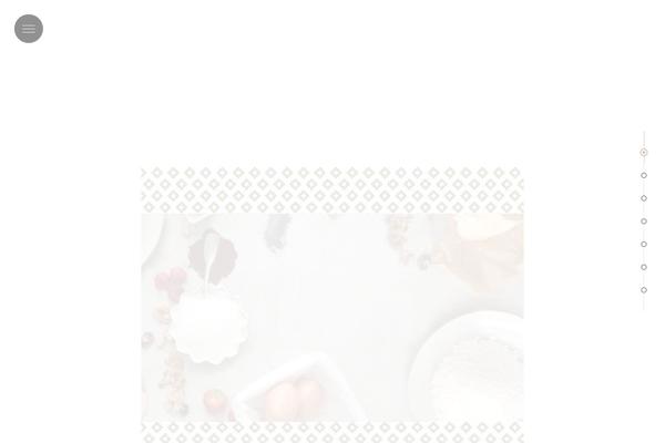 Site using Gravity-expedition plugin